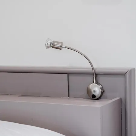 Confidence San Silvestro San Prospero