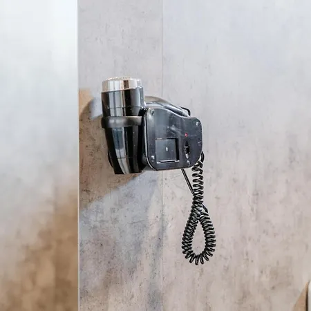 Confidence San Silvestro 4* San Prospero