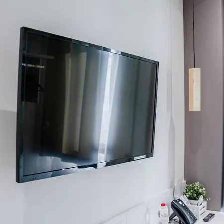 Confidence San Silvestro