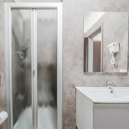 Confidence San Silvestro