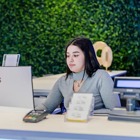 Confidence San Silvestro