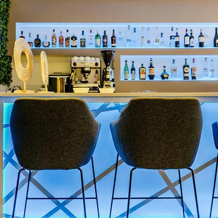 Confidence San Silvestro