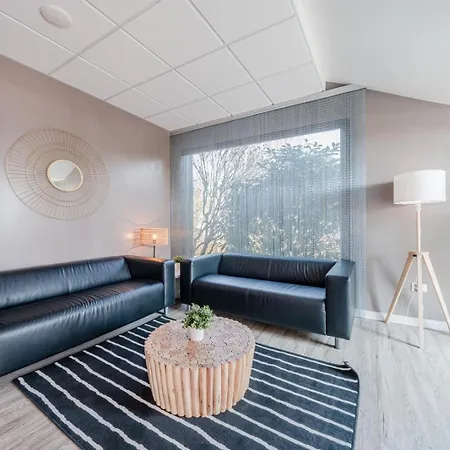 Confidence San Silvestro San Prospero