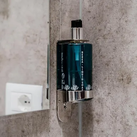 Confidence San Silvestro San Prospero