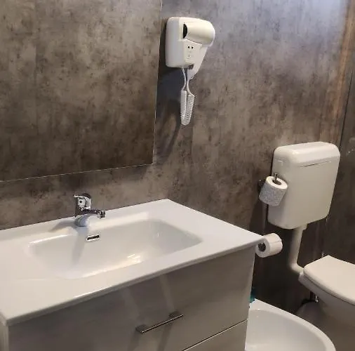 Confidence San Silvestro