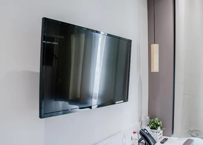 Confidence San Silvestro