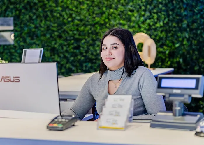 Confidence San Silvestro San Prospero