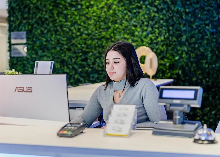 Confidence San Silvestro