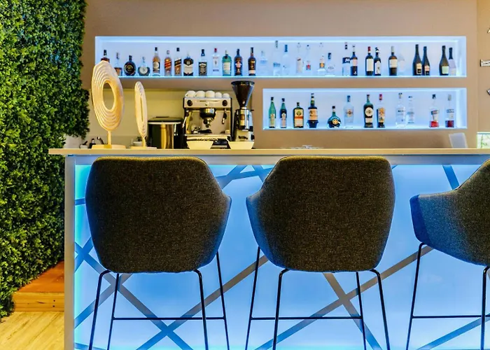 Confidence San Silvestro