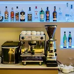 Hotel Confidence San Silvestro 4*
