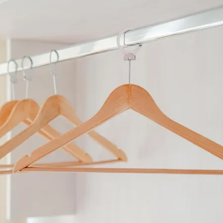 Confidence San Silvestro Hotel 4*