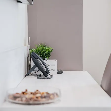 Confidence San Silvestro