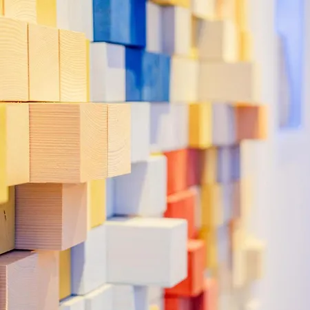 Confidence San Silvestro