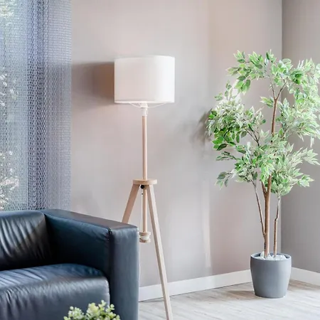 Confidence San Silvestro Hotel San Prospero