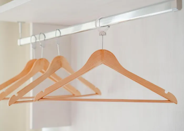 Confidence San Silvestro Hotel 4*