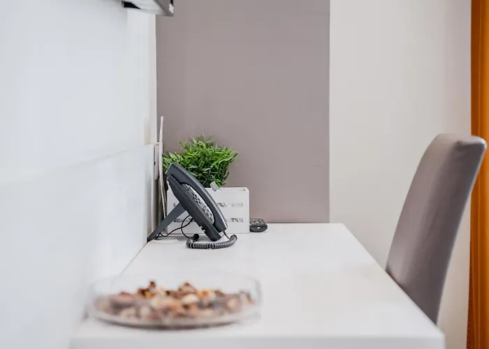 Confidence San Silvestro