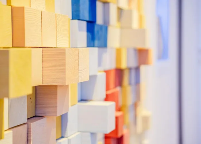 Confidence San Silvestro