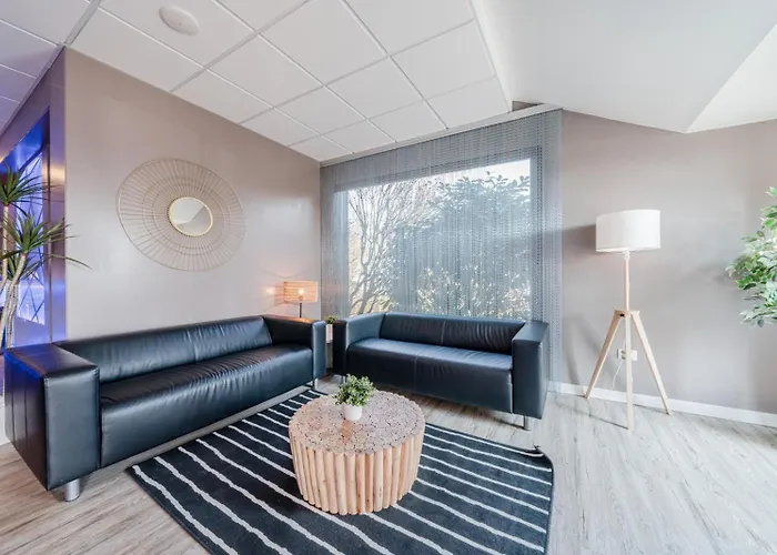 Confidence San Silvestro San Prospero