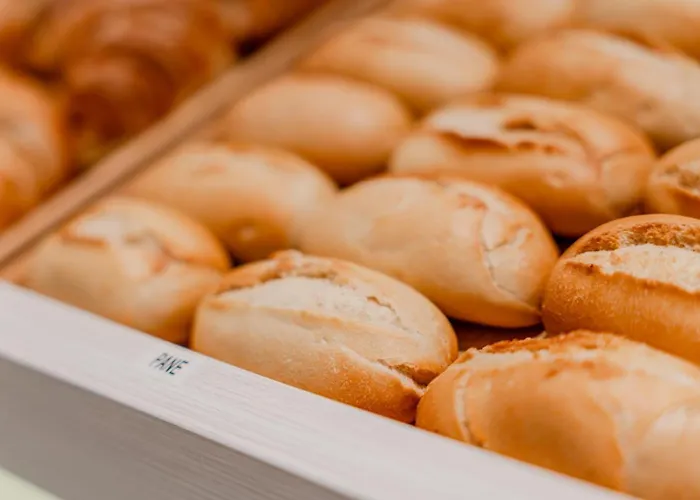 Confidence San Silvestro 4*